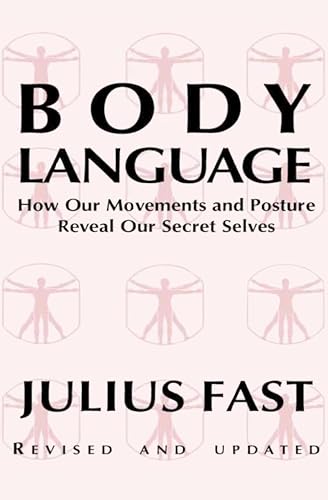 Body Language (English Edition)