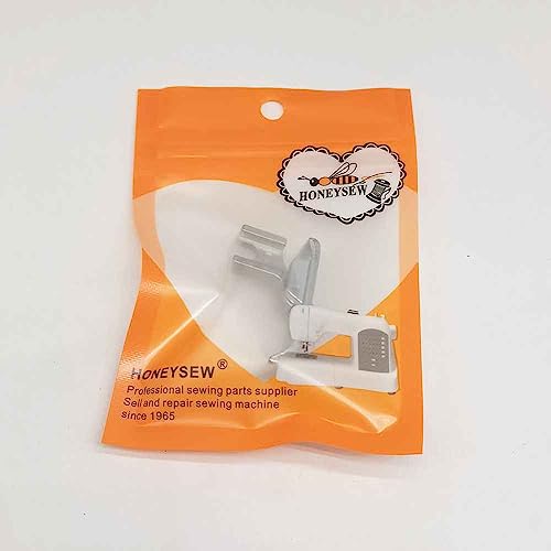 Prensatelas HONEYSEW para máquinas de coser domésticas miniatura 3