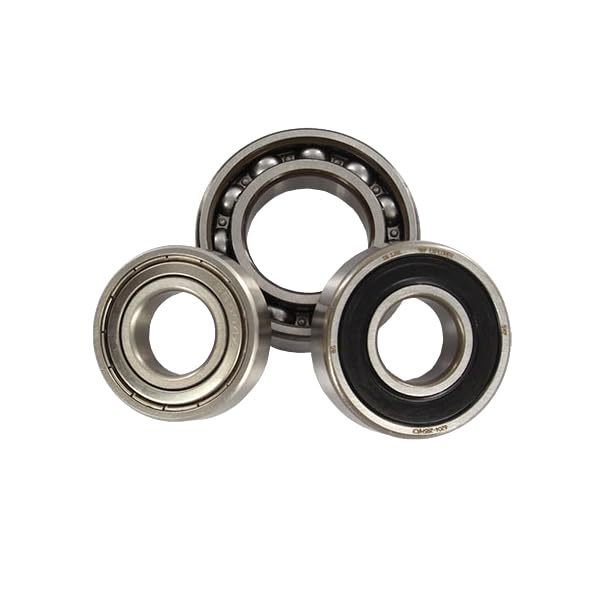 Ntn Spindle Bearing