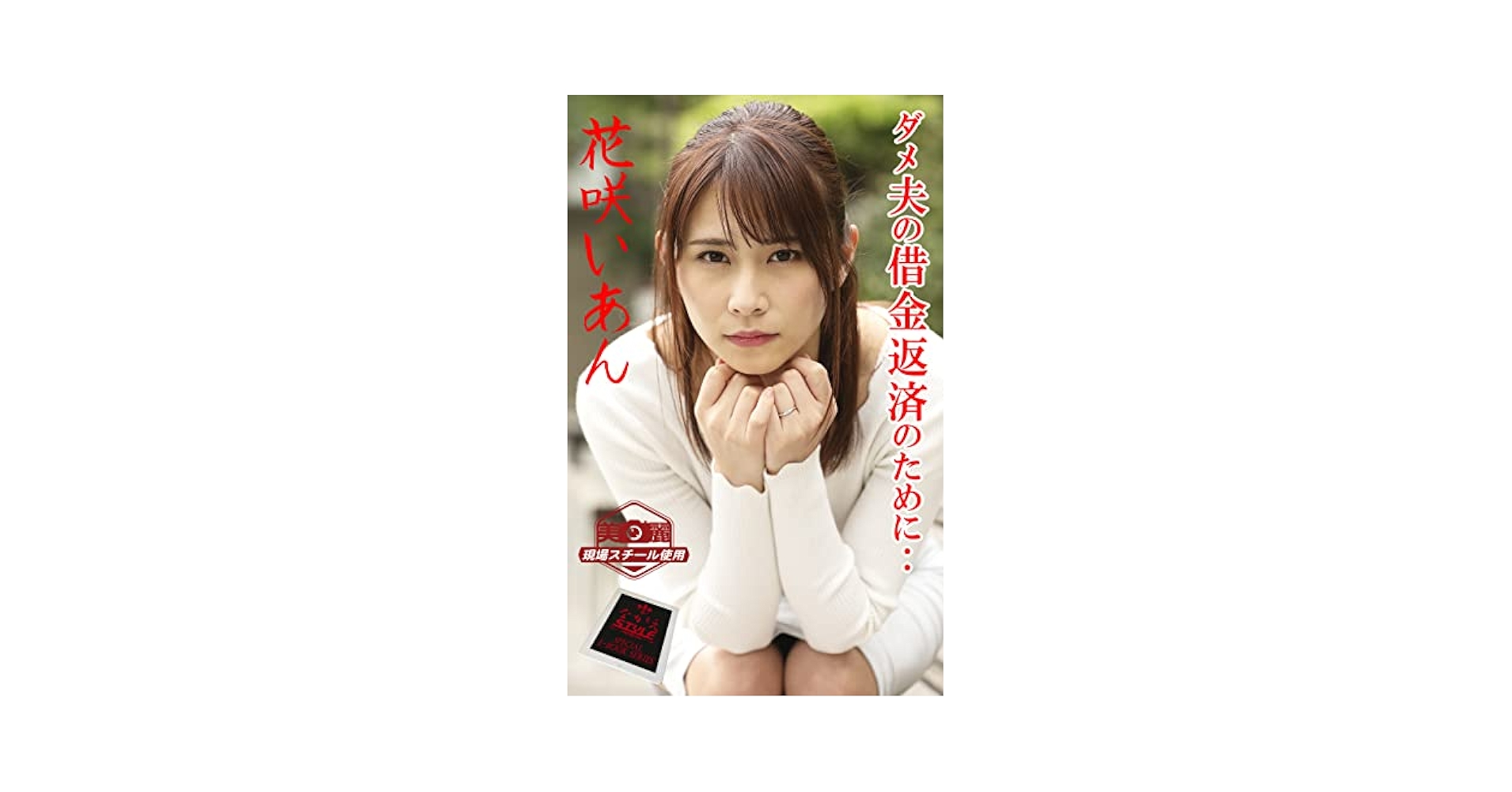 Ｊａｐａｎ　ｂｕｓｉｎｅｓｓ　ｌａｗ　ｒｅｖｉｅｗ ２０１２/アイ・エル・エス出版（単行本） BJT Business Japanese Proficiency Test Official Guide