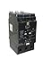 SCHNEIDER ELECTRIC 480Y/277-VOLT 35-AMP EGB34035 Miniature Circuit Breaker 480Y/277V 35A