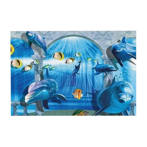 Mineye ؐ WO\[pY ̃T s[X300s[X nbs[fCY eqpY a v[g