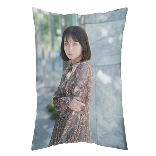  84 X[s[P[X RۖhL Jo[  J[ANZT[ t@bV Q  12 "x20 "