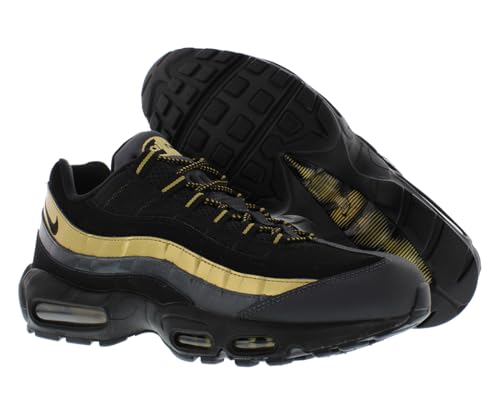 Image of Nike Men's Free Run 2018 Running Shoes