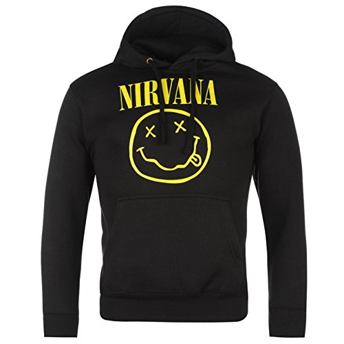 Amazon.co.uk Best Sellers The most popular items in Music Fan Hoodies