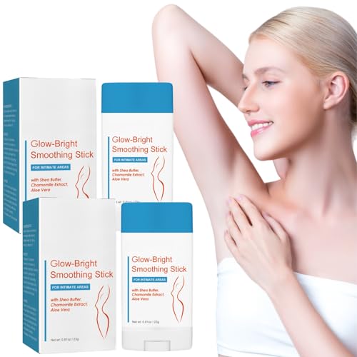 Crema Antirozaduras,Crema Antifriccion Anti Rozadura,Anti Chafe Stick,Sport Crema Anti-Fricción,Crema Antirozaduras Body,Bálsamo Antirozaduras,Barra Antifricción protege contra fricción