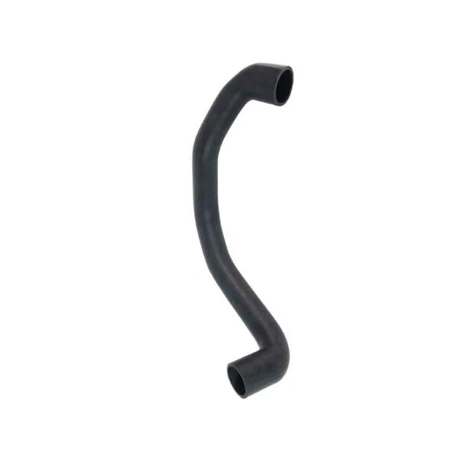 Tubo flessibile di raffreddamento del motore dell' A1645010282 per radiatore acqua per tubo in gomma per per per ML500 4MATIC