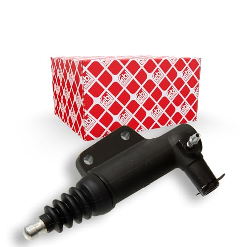 febi bilstein 44751 Clutch Slave Cylinder, pack of one