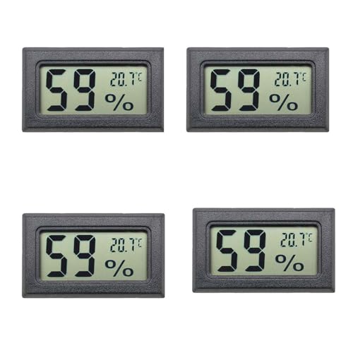 dqfW^fW^xvgݍݎZT[4_Zbg-5070̃~jxvfW^ƒ𑠎̐pƋכz