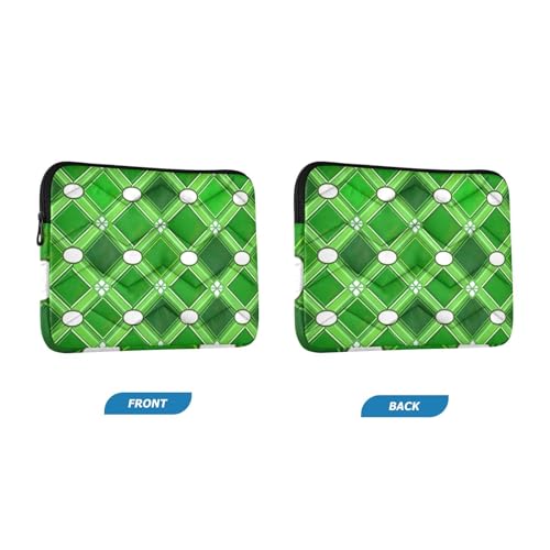 Funda para portátil 13-14 pulgadas con protección impermeable miniatura 2