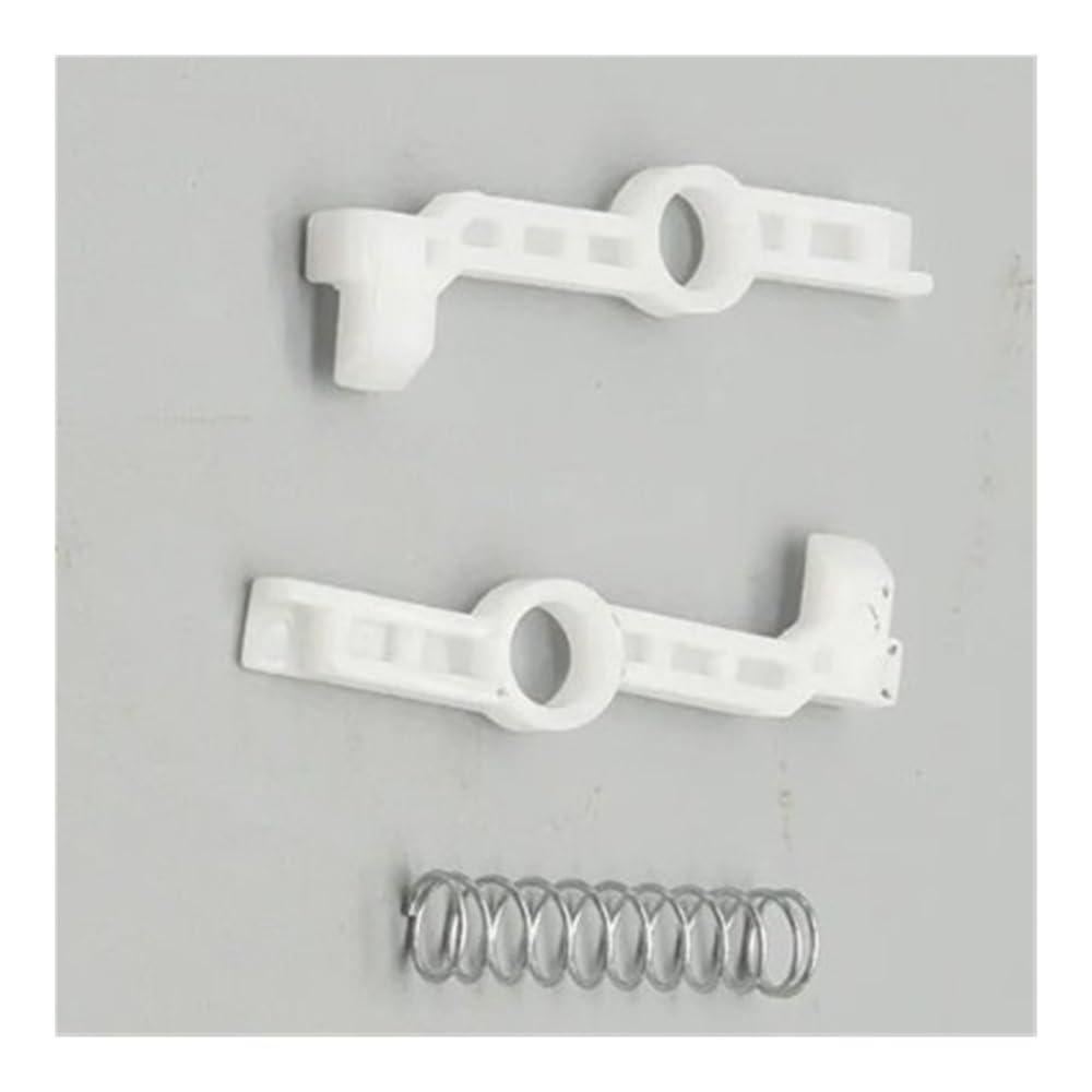 RC4-3245 RC4-3245-000CN Duplex Lever Fit For HP M402 M403 M426 M427 M501 M506 M527 402 403 426 427 501 506 527