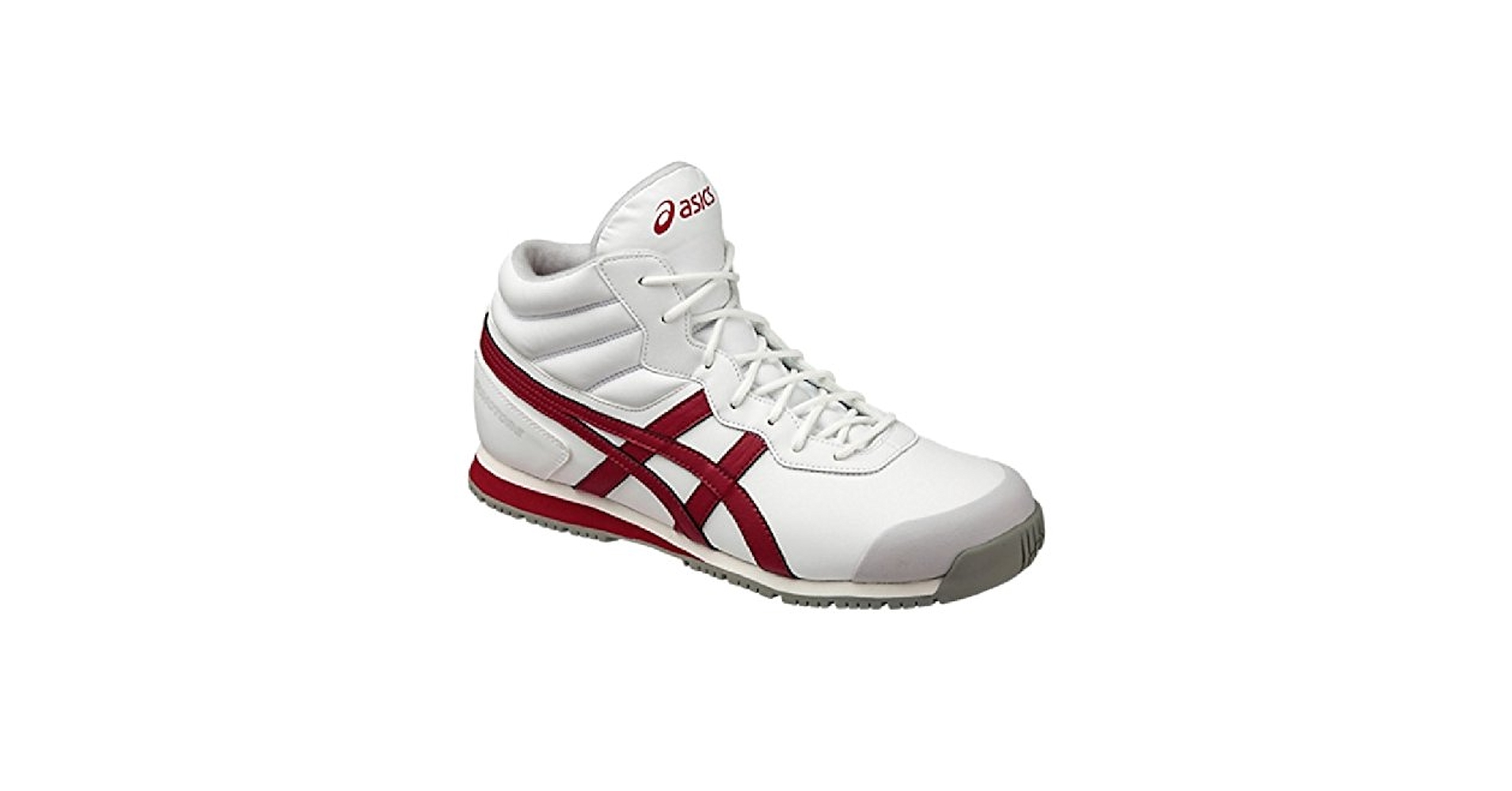 アシックス　ASICS　マラソンシューズ　28cm ASICS アシックス ランニングシューズ ハイパースピード4 ワイド