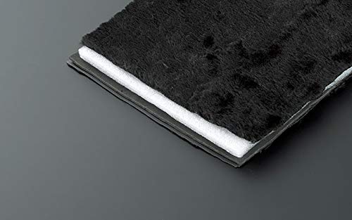 Tama Pbp200 Drum Pedal Double Bag #TOP4