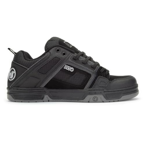Image of DVS Men's Comanche Skateboarding Shoe
