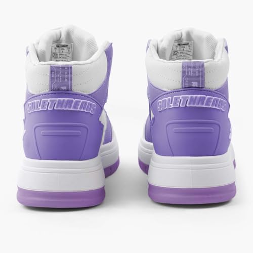Image of SOLETHREADS WRAP Sneakers for Women | Stylish & Fashionable| Comfortable|Walking Shoes| Lightweight Flexible| Skid-Resistant| Everyday |Casual Shoes for Women