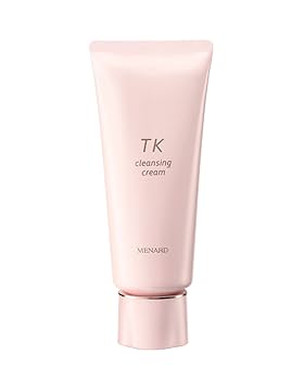 Amazon | メナード MENARD TK クレンジングクリーム 130g