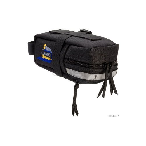 Hurricane Mini Mountain Wedge