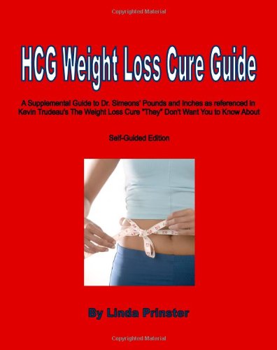 Versus Guide: HCG Weight Loss vs. Diet Plans... Surprising test ‍Results ​from Summer Trends!