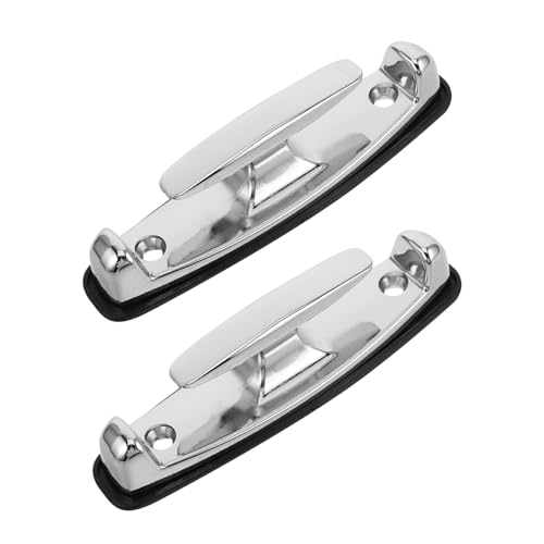 Trinquete de Amarre de Metal Marca Cabilock