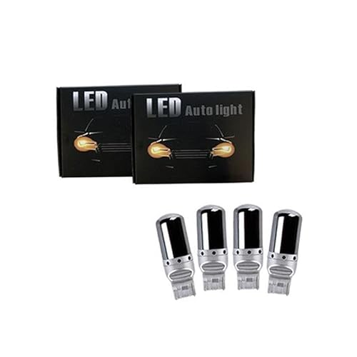 IfbZC RC1 RC2LED T20 ECJ[ ou s`Ⴂ XeX Ao[ nCth~ E2Zbg