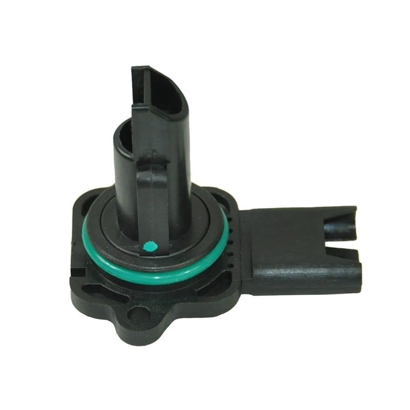 Mass Airflow Sensor MAF Mass Air Flow Meter Sensor 5WK97513 1362  
