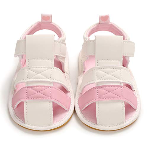 Consejos y comparativas para Comprar Sandalias cuna marypaz de esta semana. 12 Imagen adicional