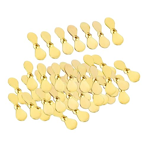 Tdoutop 50 ނpvyu[h vyXpR[ Wp  tC^CCOf ȂvyXpR[ tCvy, M