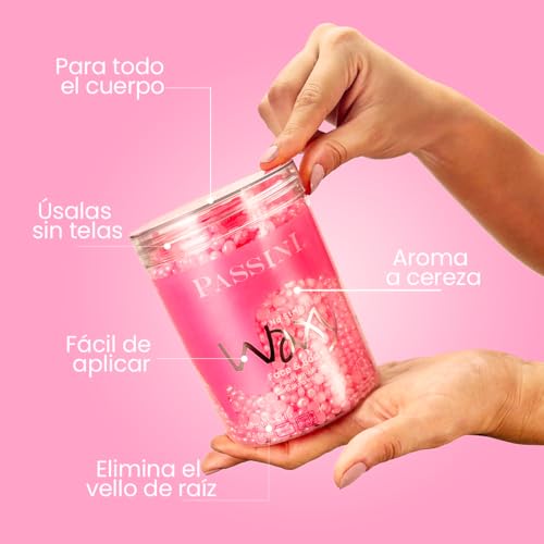 Depiladoras, Personal Care Appliances Imagen adicional