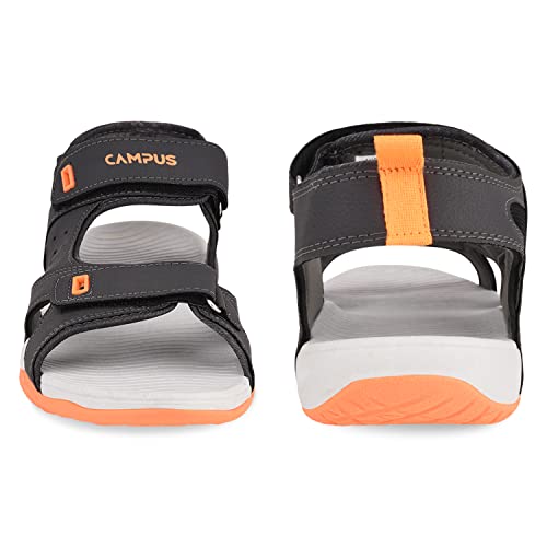 Image of Campus Men's GC-15A Outdoor Sandals