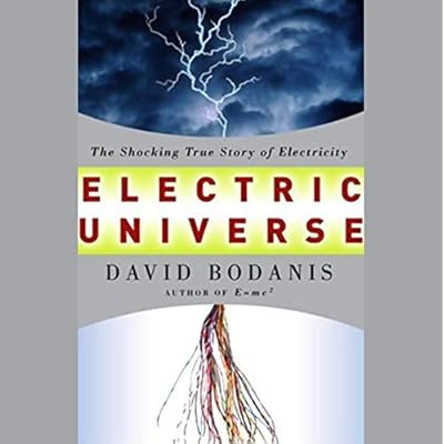 Electric Universe