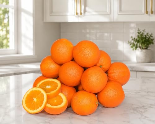 Capital City Fruit Gourmet Fresh Fruit Gift Box