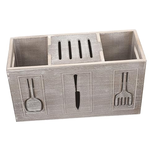 CIYODO [bpgؐJg[[{bNX HI[KiCU[ Rp[ggJE^[gbvH픠 Xv[tH[N Lb` Xgp