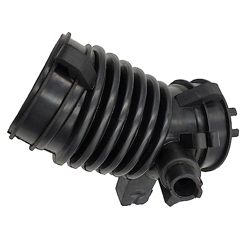 Tuyau d'admission d'air réparer fuite air Civic 1.8L 2012-2015 17225-R1A-A01