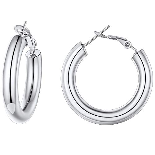 FindChic t[vsAX fB[X OsAX T[WJXeX AM[Ή ςȂ ~` Vv y  l  ANZT[ Vo[ 30mm