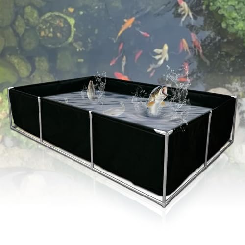 XZFRYUI ^/̗{r A~jEt[ LoX ȒPgݗ pr^N1x1x0.8MubN