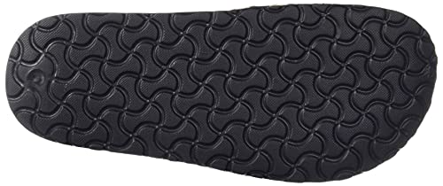 Image of Women's Cl-w-avi-cl402 Slipper
