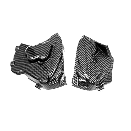 Panigale V2 J[{t@Co[GWJo[ یP[X I[goCANZT[ tFAO DUCATI PANIGALE 899 959 1299 Ή(Carbon Fiber 1 Set)