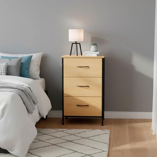Mueble auxiliar de tela AKTIVE MAX Home para solucionar la falta de espacio en casa 8