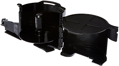 Hitachi 887853 magazine assembly chargeur de rechange outil electrique