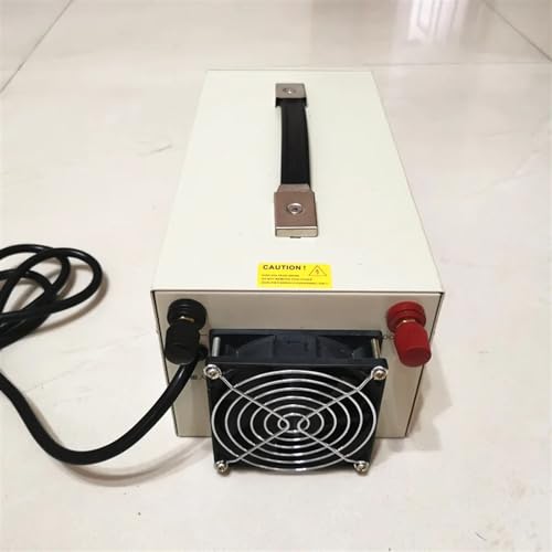 Alimentation réglable 0-90V 22A avec tension ajustable et puissance de 2000W