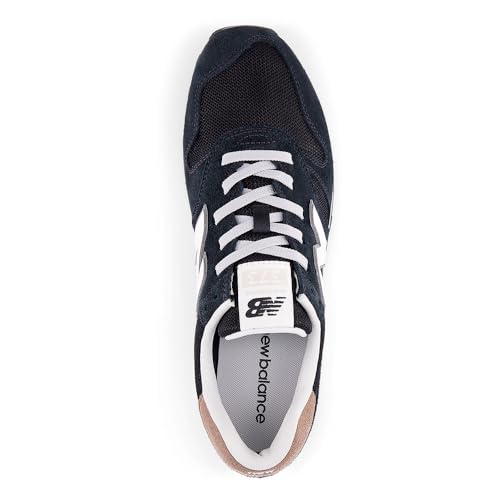 Image of New Balance Mens 373 Sneaker
