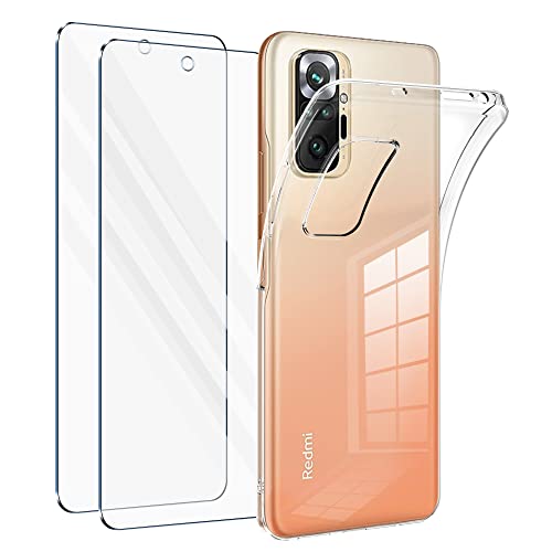 NAUXIU Schutzhülle Für Tamagotchi Paradise - Silikon-Hülle Mit Lanyard Und Displayschutz