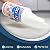 SEE-IT! Deep Cleaning Grout and Tile Cleaner Solution, 32 Fl. Oz. Acid Free Tile and Grout Cleaner for Tile Floors, Surface Safe Floor Grout Cleaner, Clean