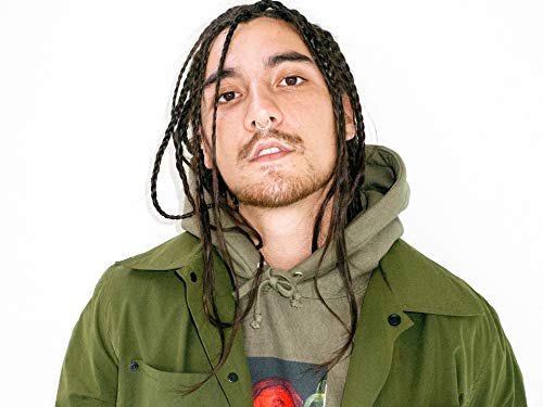 Towkio