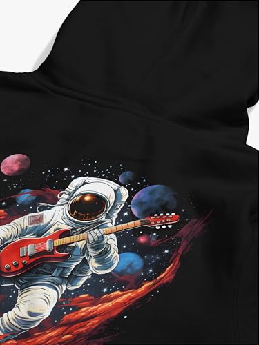 Image of fanideaz Mens Cotton Graphic Printed Zipper Hoodie for Men