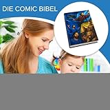 Zoom IMG-2 libri fumetti per bambini raccolta