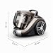 Imagen de Rowenta Compact Power XXL