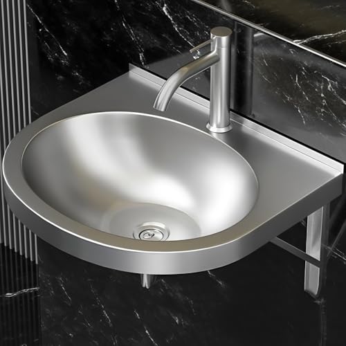 TVTKEʑ ʃ{[ ʊ ֌t 304XeX Ǌ|  ^ ~j VN Zbg  Ǖt^ R[i[ u^ 􂢃{E rt gC  K[f  (֌t,^CvA)