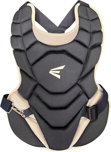 Image of Easton | Black Magic 2.0 Baseball Catcher's Set | Sizes - Junior (Ages 6-8) / Youth (Ages 9-12)