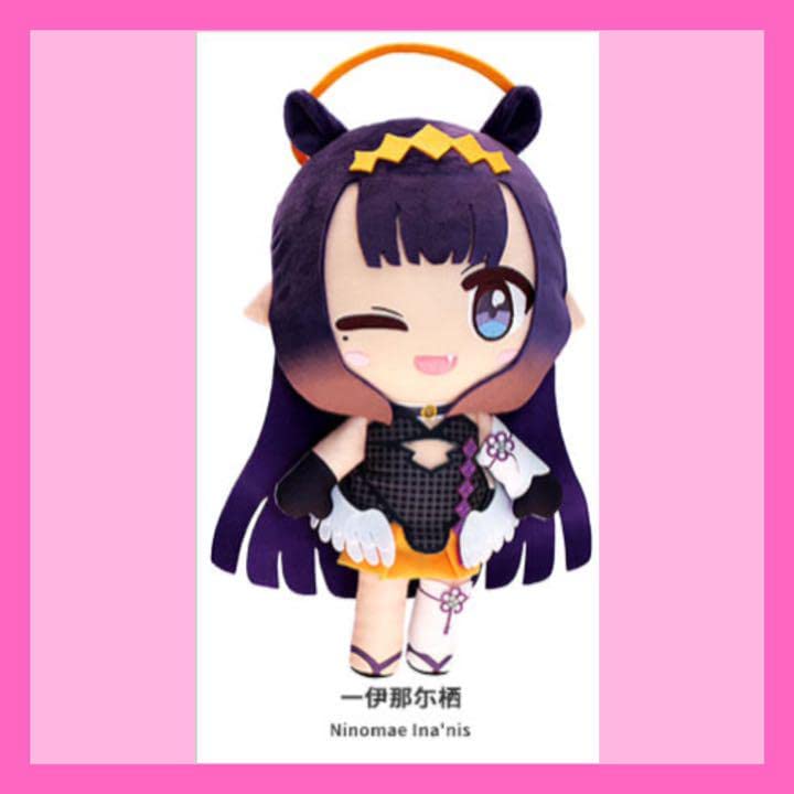 Amazon.co.jp: [STY]ツクモネットショップ限定 桐生ココ(きりゅうここ